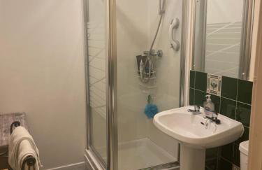 East Linton Flat - Foto 8