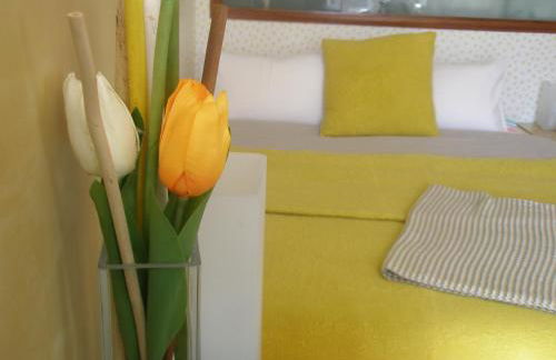 Apartamento Catedral - Foto 7