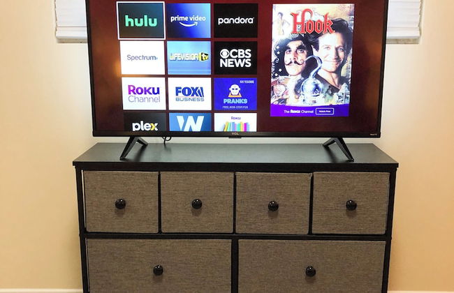 Lazy Cuckoo Inn - Photo 11