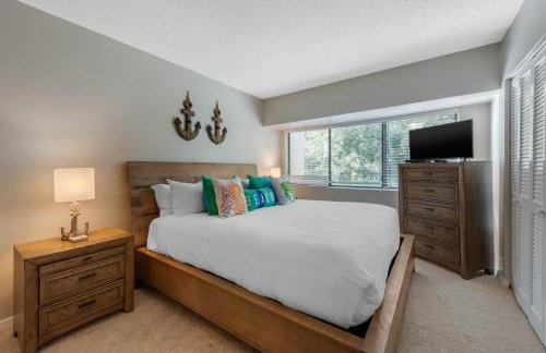 The Villas of Amelia Island - Foto 104