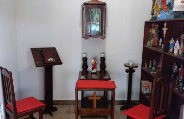 Casa Bela Marta - Foto 17