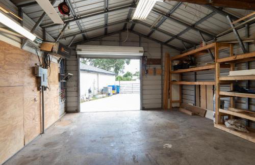 Royal Equestrian Haven a Luxury Paradise Escape with Pool - Foto 45