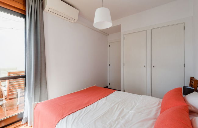 Aldeia das Açoteias Apartment - Foto 6