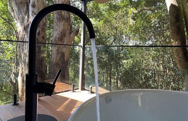 Treetops Seaview Montville - Foto 31