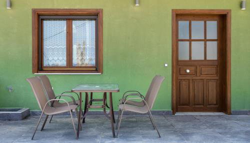 DANAI HOUSE 3 - Foto 2