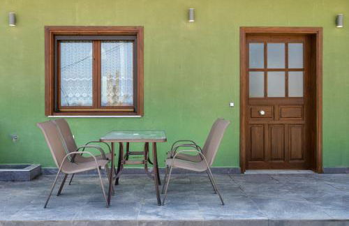 DANAI HOUSE 3 - Foto 2