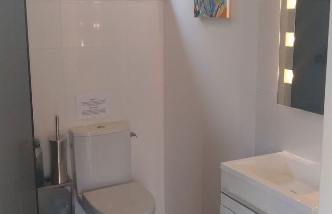 Peaceful Countryside Home - Foto 11