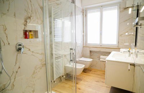 Bergamini 23 Lake Garda - Photo 9