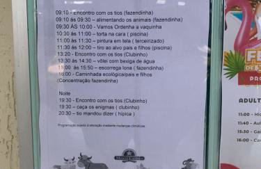 Monte Castelo Gravatá - Foto 41