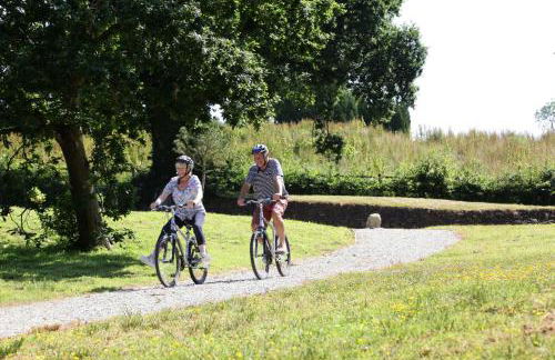 Trewhiddle 40 - A Luxury Cottage by Together Travel - Foto 34