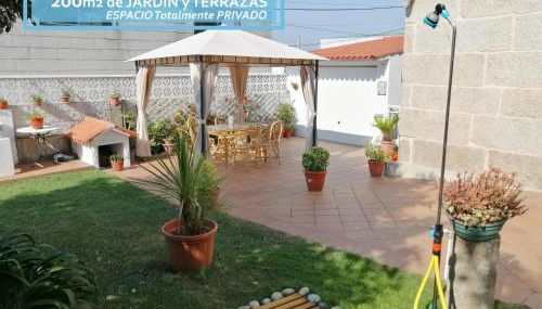 Casajardín ROKEKRIS - Foto 3