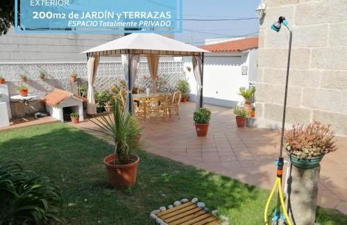 Casajardín ROKEKRIS - Foto 3