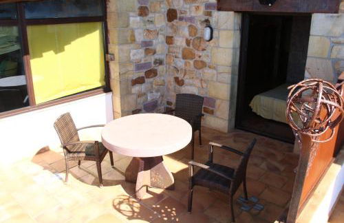 Agroturismo Maddiola - Foto 25