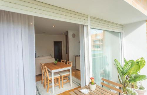 Litoral beach Apartment -- Esposende - Foto 12