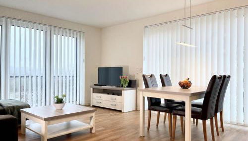 Quartier Hohe Geest 19 - Foto 5