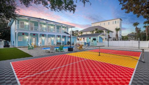 Sapphire by the Sea - Foto 2