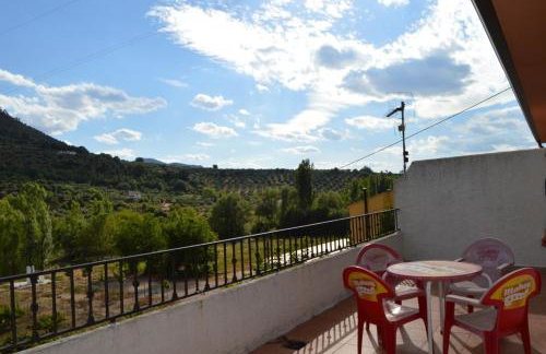 caballero y cozar 2 - Foto 18