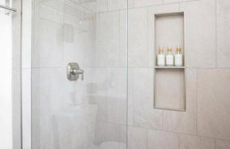 Chic Studio Close to Harbor Point - Foto 11