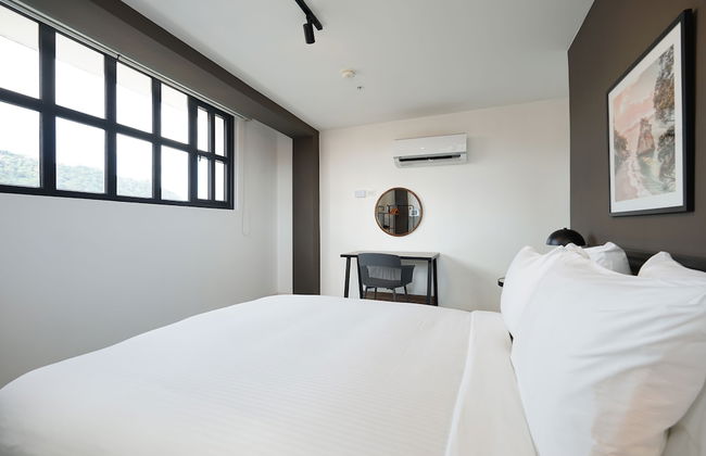 La Manzana by Wynwood House - Photo 75