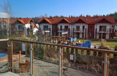 Apartament Piaskowa 2 - Foto 2