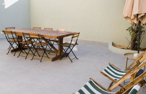 Casas Sao Luis - Foto 19