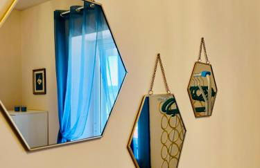 Casa Tramonto e Poesia - Tamerò Estates - Foto 12