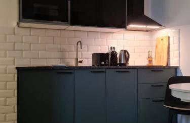 Apartman Ina - Foto 7