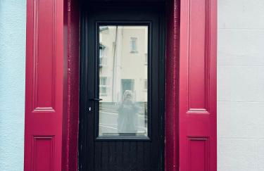 Dream Catcher One bedroom apartment - Foto 10