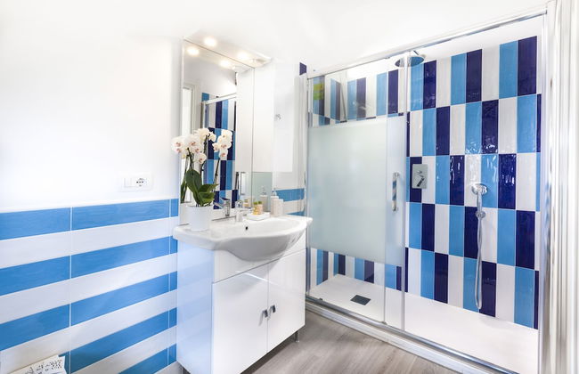 Sofia flora - Photo 49