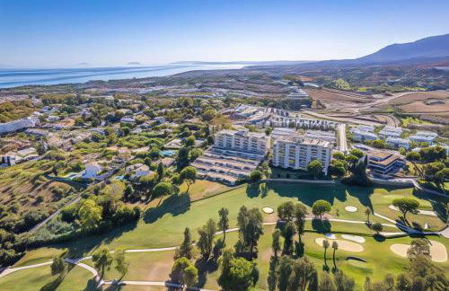 Aguamarina Golf Pool near Marbella - Photo 43