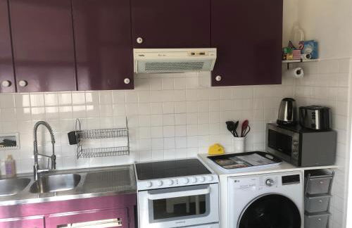 J'offre - Proche de l'hyper centre - Foto 11