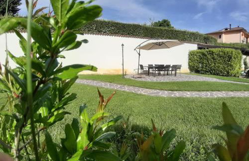 Casa Menestra - Foto 8