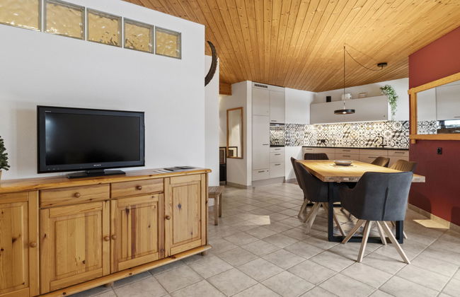 Schweizerhof 501 Mü - Foto 15