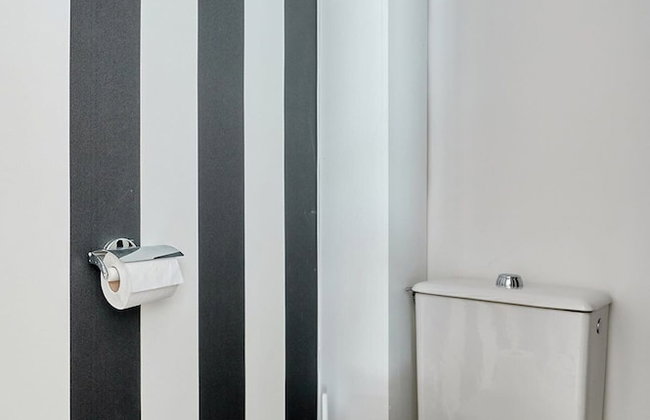 Superb Apartment in the Heart of the 16th District - Photo 11