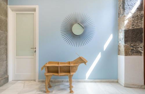 Cathedral Suites - Foto 40