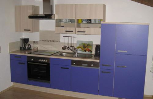 Ferienhaus Schwinger - Foto 5