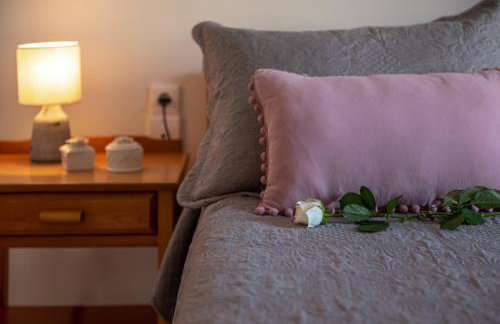 Sea Daffodil Apartments - Foto 63