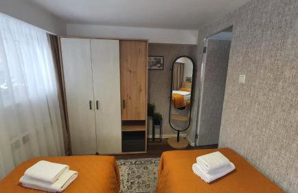 APARTAMENT POD ŚLIWKAMI - Foto 35