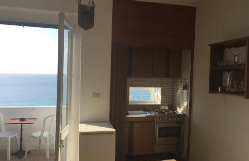 Residenza Gherly - Foto 33