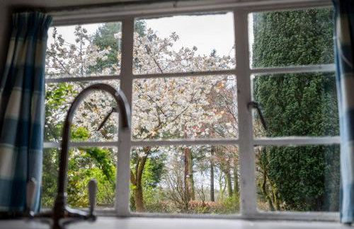 The Coach House - Foto 9