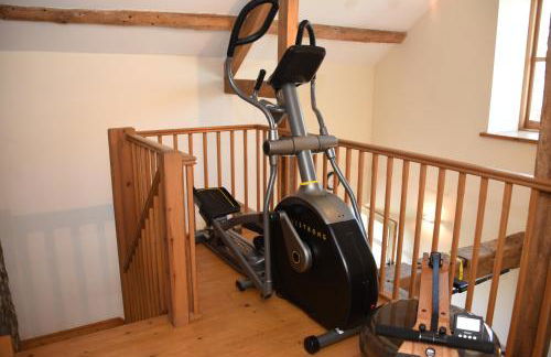 Maen Llwyd - Photo 39