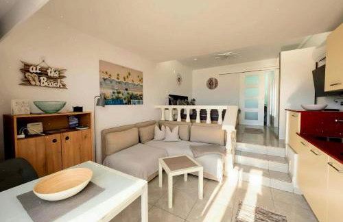 Beachhouse La Palma - Foto 16