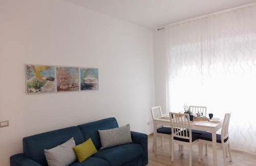 Sapore di Mare Holidays - Foto 39