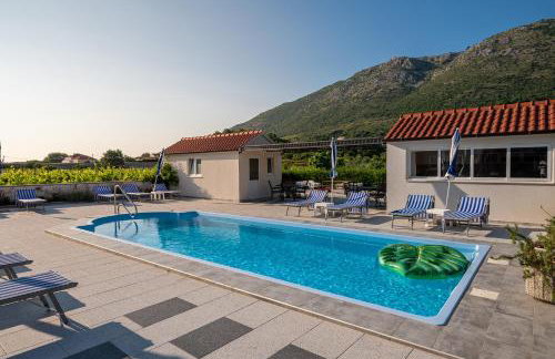 Villa Liberty - Foto 143