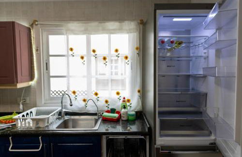 Sweet Home Botanico - Foto 30