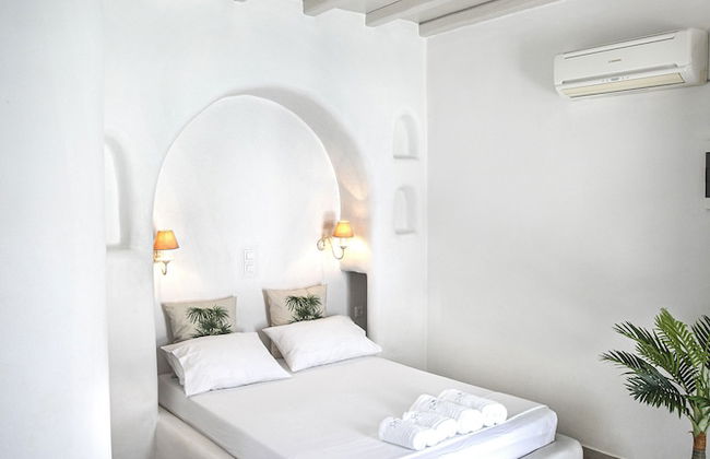 Onar Hotel and Suites - Foto 15