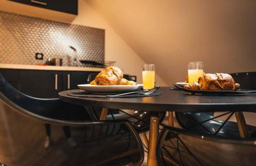 Les temps heureux - Foto 31