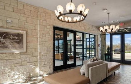 Landing Apartments - Rye Bunker Hill - Foto 26