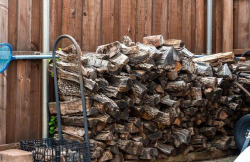 Hillside Paradise - Foto 36