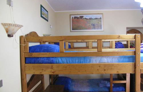 Diving Center Punta Stilo - Foto 34